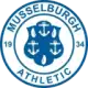 Musselburgh