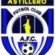 Astillero
