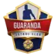 Guaranda