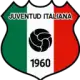 Juventud Italiana