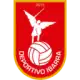 Deportivo Ibarra
