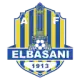 إلباساني