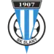 Sk Slany