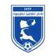 تضامن حضرموت