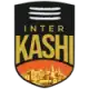 Inter Kashi