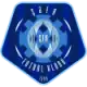 Safa Baku