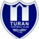 FC Turan