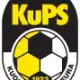 Kuopion Palloseura II