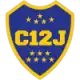 12 De Junio Vh