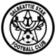 Dalbeattie Star