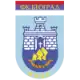 Fk Beograd