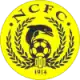 Nairn County