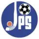 Jps