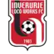 Inverurie