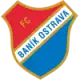Baník Ostrava II