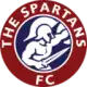 Spartans