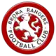 Brora Rangers