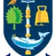 Glasgow University