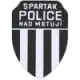 Spartak Police N/Metují