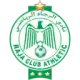 الرجاء البيضاوي