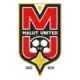 Malut United