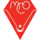 مولودية وهران