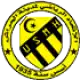 اتحاد الحراش