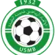 اتحاد البليدة