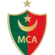 مولودية الجزائر