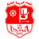 اتحاد عنابة
