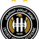 وفاق سطيف