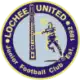 Lochee Utd