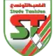 الملعب التونسي
