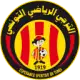 الترجي