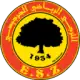 الترجي الجرجيسي