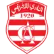 النادي الأفريقي