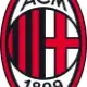 AC Milan U23