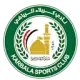 كربلاء