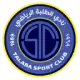 الطلبة