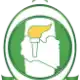 الأهلي طرابلس