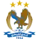 الفيصلي