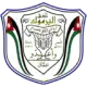 اليرموك