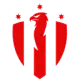 العربي