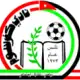 كفرسوم