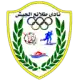 طلائع الجيش