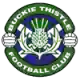 Buckie Thistle