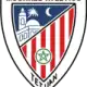 المغرب التطواني