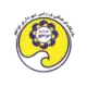 Shahrdari Noshahr