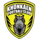 Khonkaen