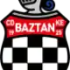 بازتان